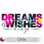 PYME Promociones diseño Logotipo tupymedigital diseño gráfico, marketing digital, Logo, Chile, sercotec, corfo, Capital Semilla