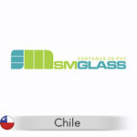 PYME Promociones diseño Logotipo tupymedigital diseño gráfico, marketing digital, Logo, Chile, sercotec, corfo, Capital Semilla