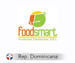 Tu pyme digital Diseño gráfico diseño de logotipo logo Foodsmart