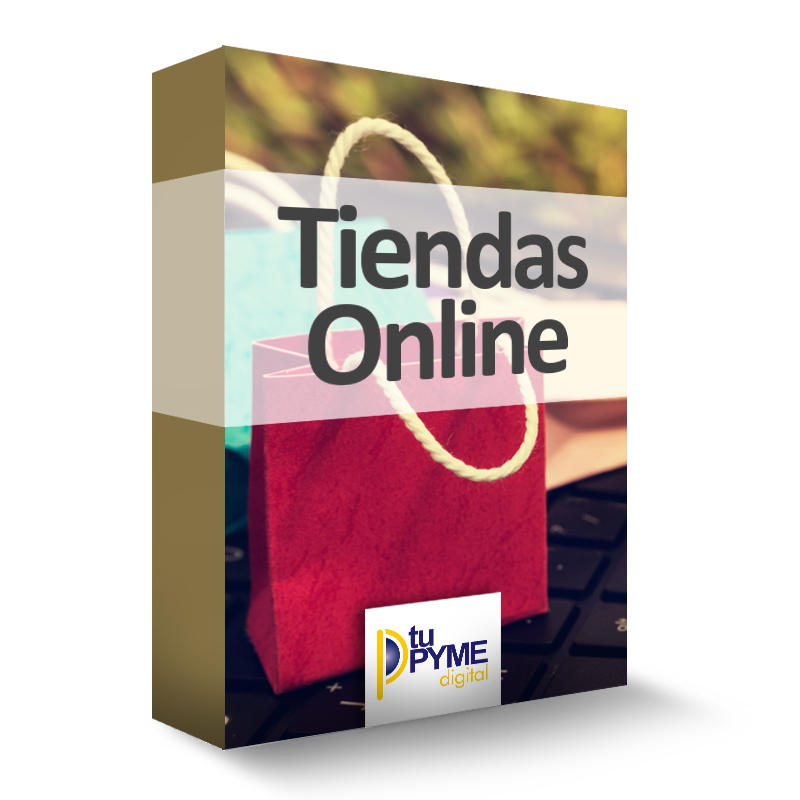 Tu-Pyme-Digital-Tienda-Online-Ecommerce