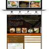 Pagina Web Tu PYME Digital Tienda Online con Carro de compras y Plataforma de pagos Online