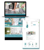 Tienda Online Tu PYME Digital Tienda Online con Carro de compras y Plataforma de pagos Online