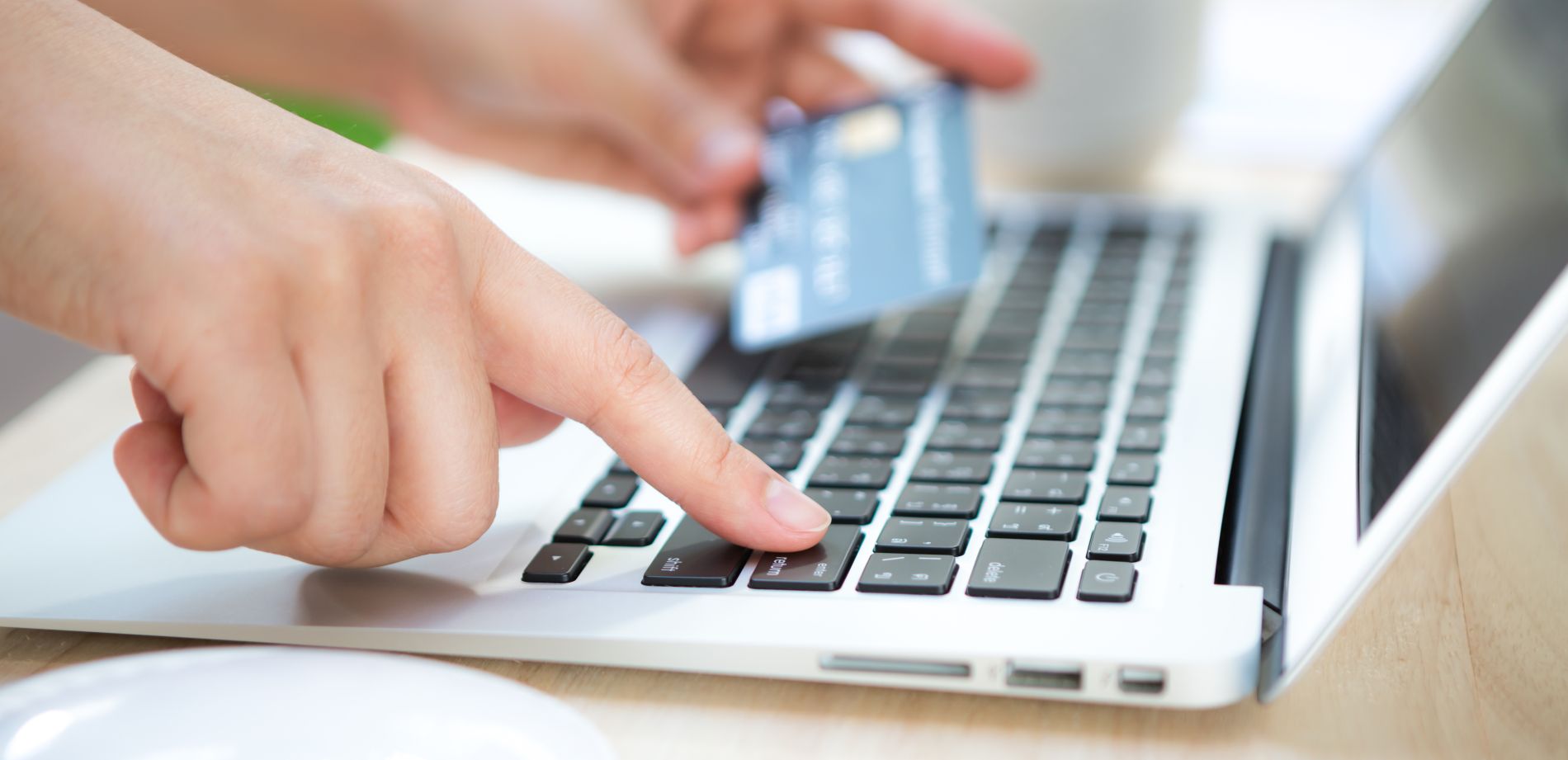 Tu PYME Digital Tienda Online con Carro de compras y Plataforma de pagos Online