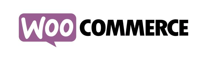 Tu-PYME-Digital-logo-woocommerce