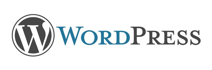 Tu-PYME-Digital-logo-wordpress