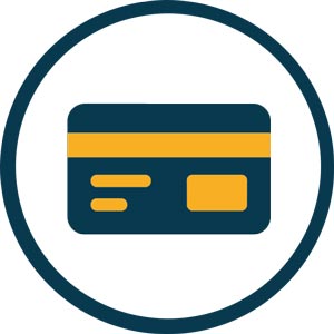 Plataforma de pago Online