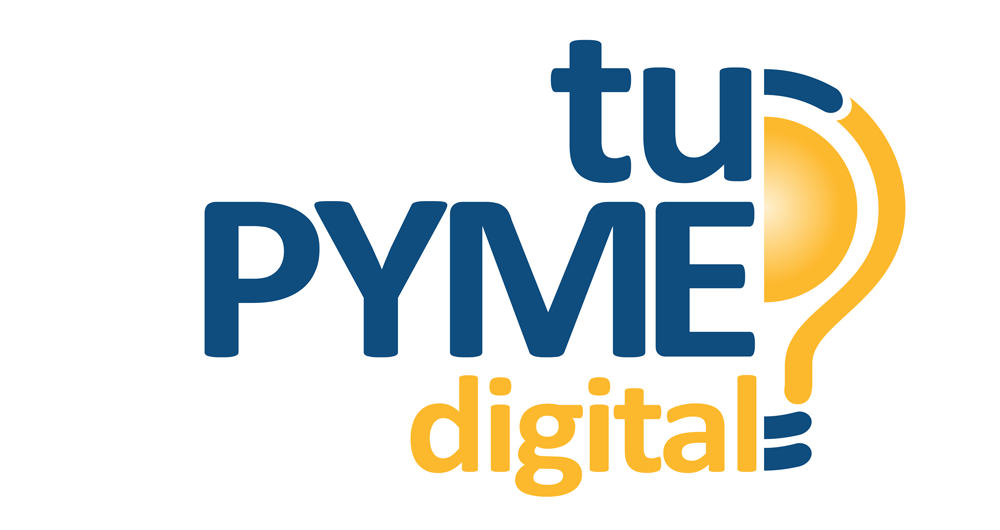 Tu PYME Digital Tienda Online de servicios creativos para PYME