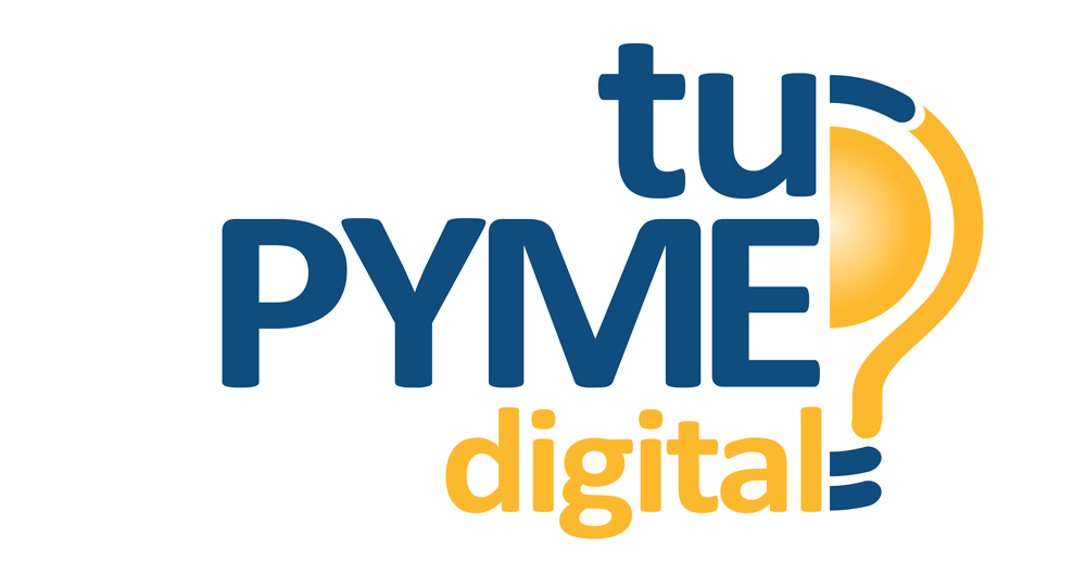 Servicios creativos para PYMES