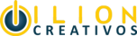 Logo_Ilion_2020