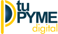 Tu PYME Digital Tienda Online con Carro de compras y Plataforma de pagos Online